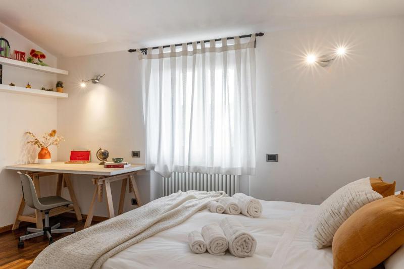 Italian Experience-Casa Miramonti - image 46