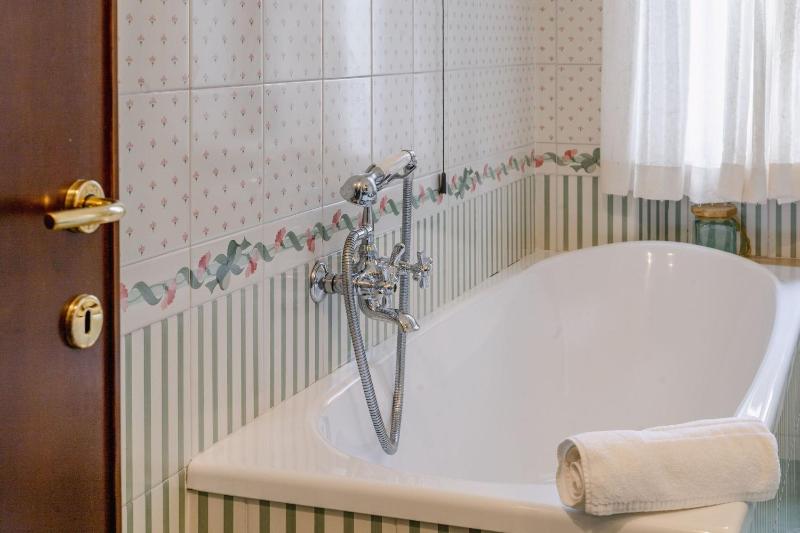 Italian Experience-Casa Miramonti - image 41