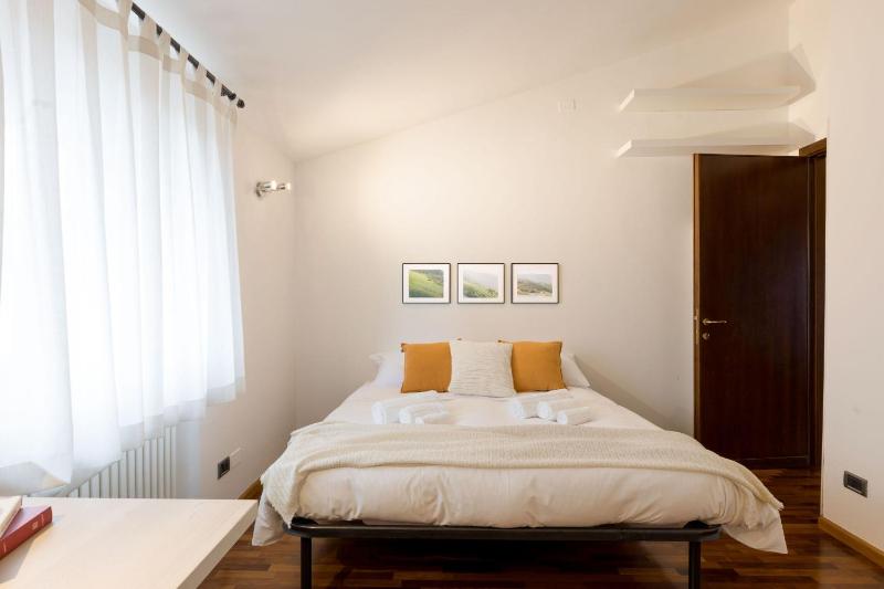 Italian Experience-Casa Miramonti - image 38