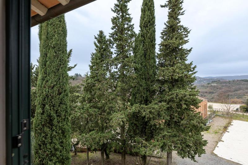 Italian Experience-Casa Miramonti - image 44