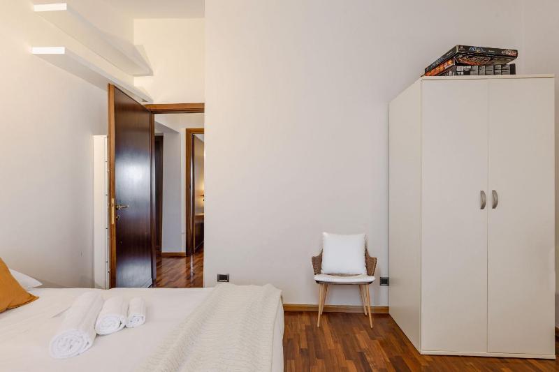 Italian Experience-Casa Miramonti - image 11