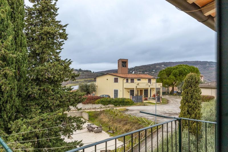Italian Experience-Casa Miramonti - image 20