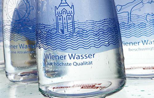 Mercure Wien City - image 8