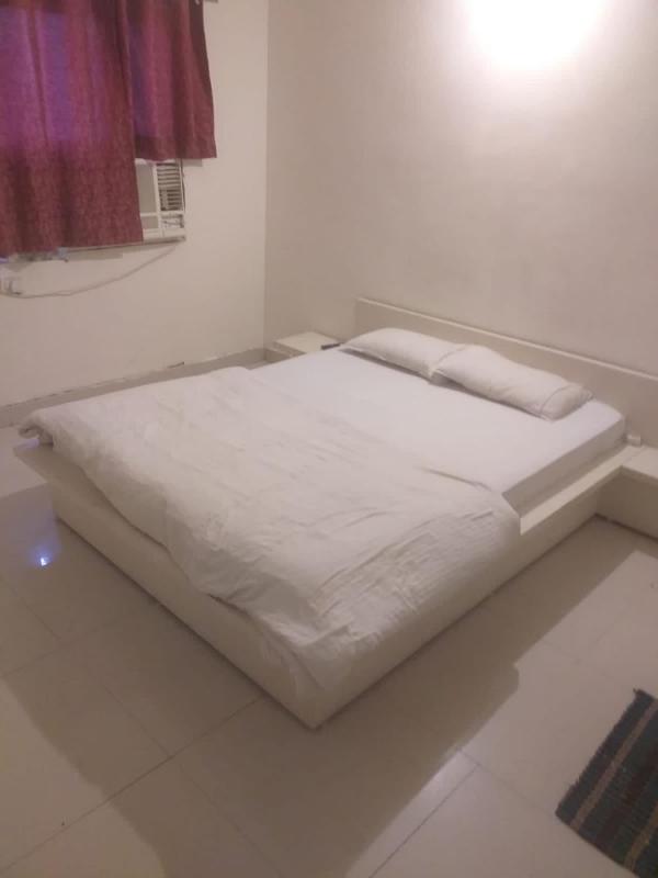 Sandy's stay - image 10