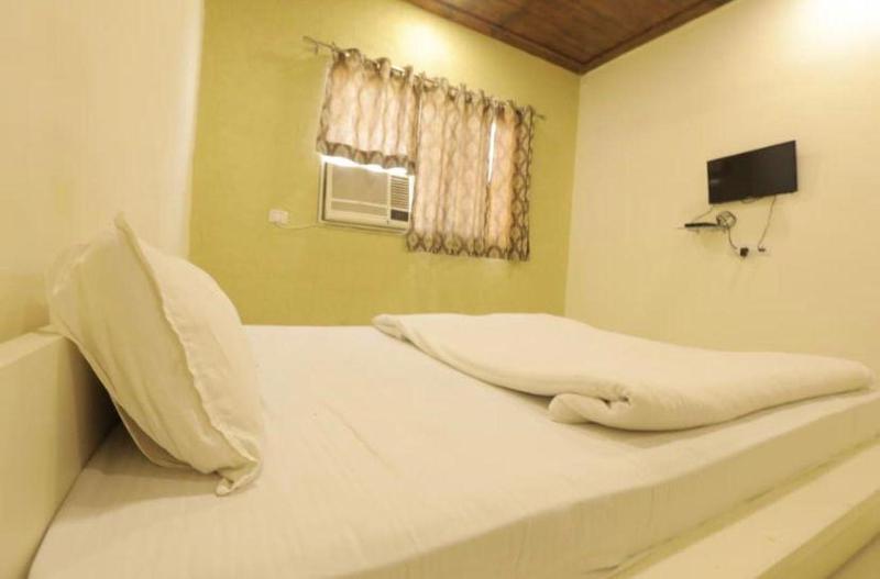 Sandy's stay - image 6