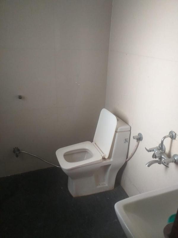 Sandy's stay - image 5