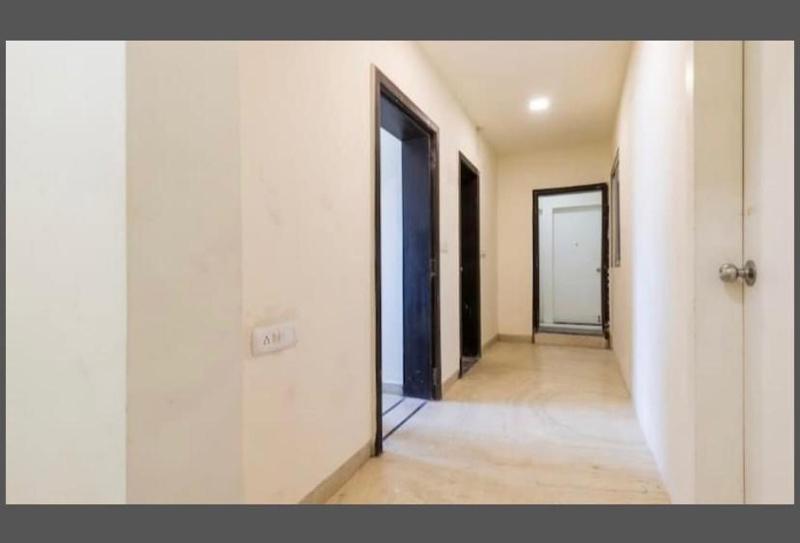 Sandy's stay - image 7