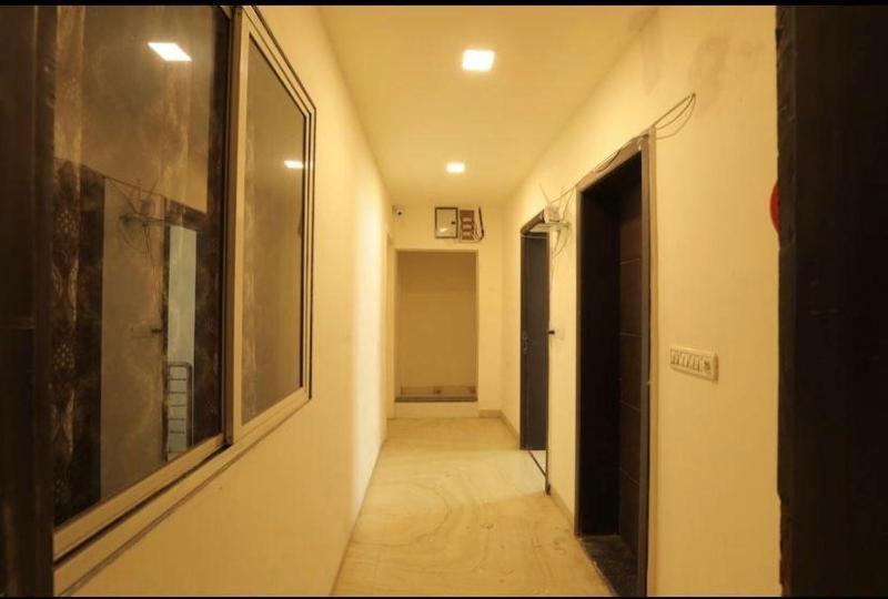 Sandy's stay - image 8