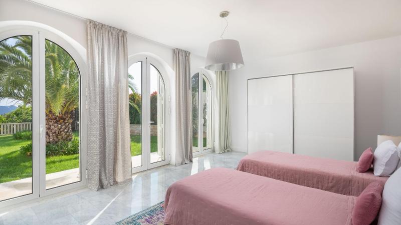 Beautiful La Villa Dubrovnik with sea view - image 15
