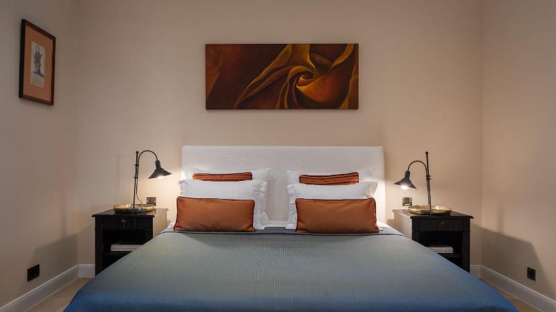 Beautiful La Villa Dubrovnik with sea view - image 6