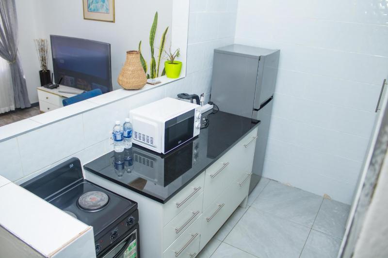 Centrally Located 1 Bedroom Apartment - 2361 - image 8