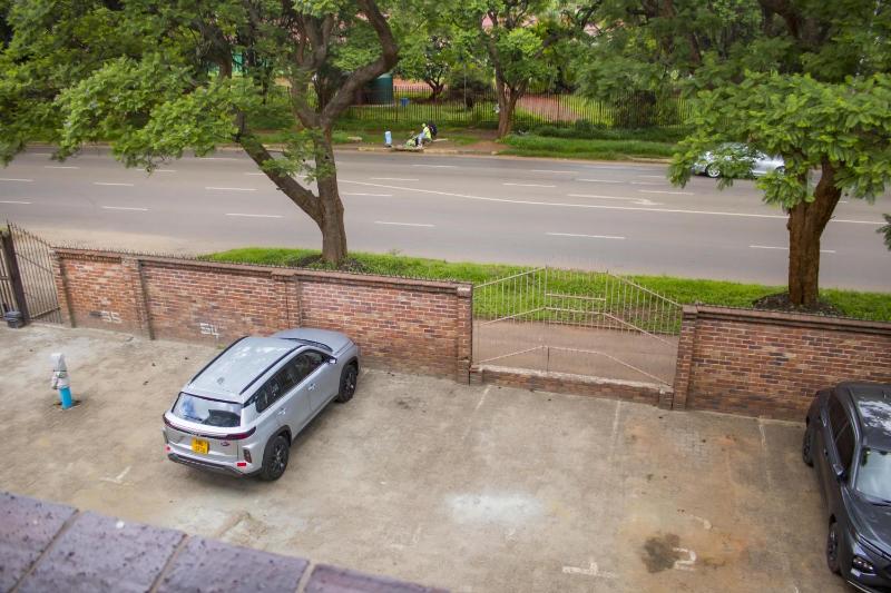 Centrally Located 1 Bedroom Apartment - 2361 - image 15