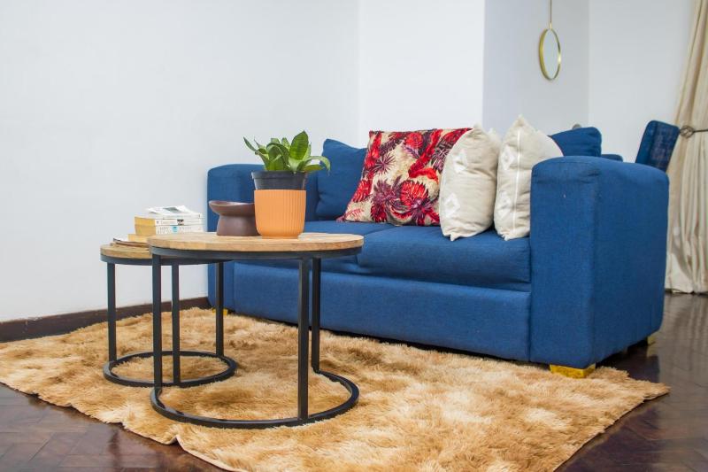 Centrally Located Studio Apartment - 2363 - image 7