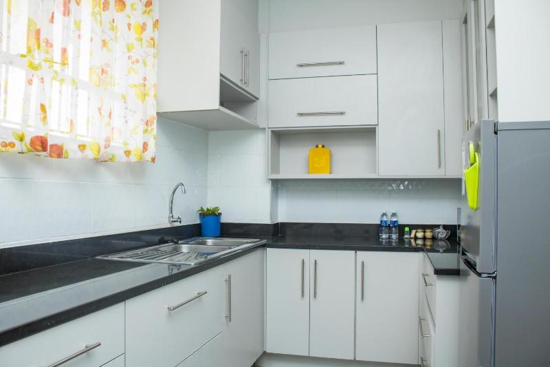 Centrally Located 1 Bedroom Apartment - 2365 - image 16