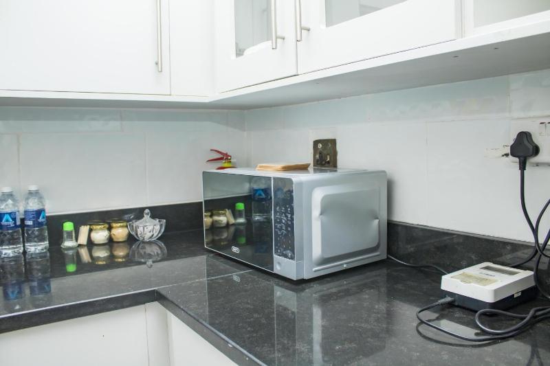 Centrally Located 1 Bedroom Apartment - 2365 - image 15