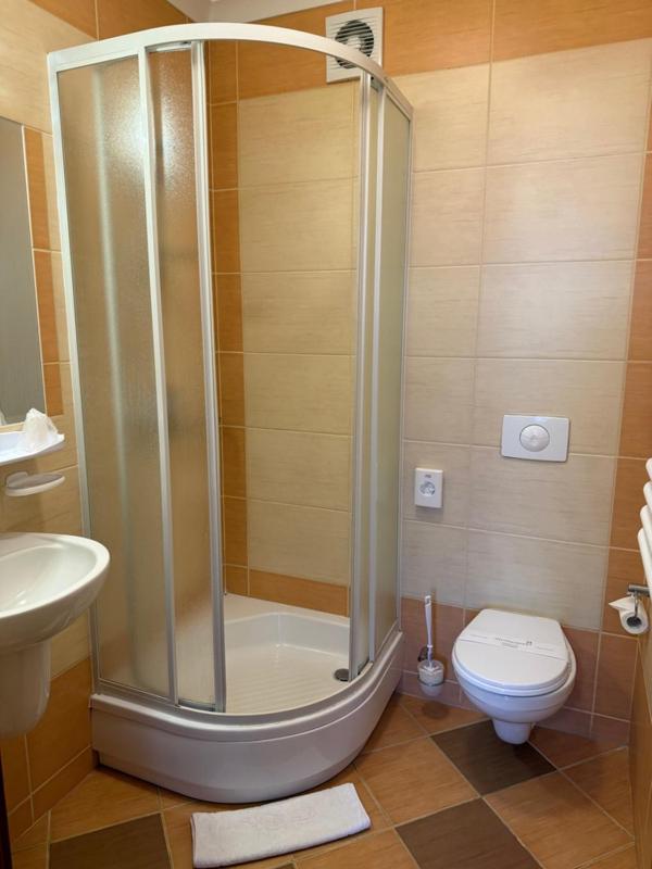 Hotel Aleksander - image 14