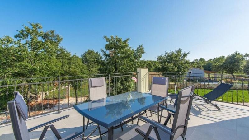 Villa Sole Mio by Villas Guide - image 14