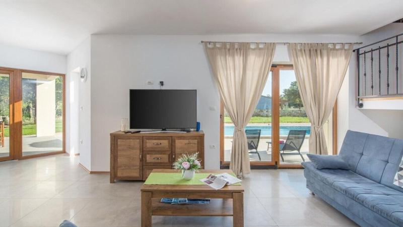 Villa Sole Mio by Villas Guide - image 7