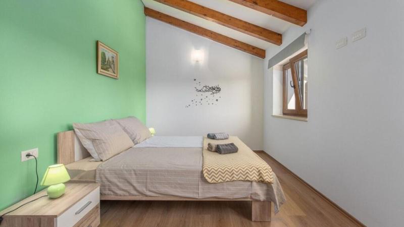 Villa Sole Mio by Villas Guide - image 10