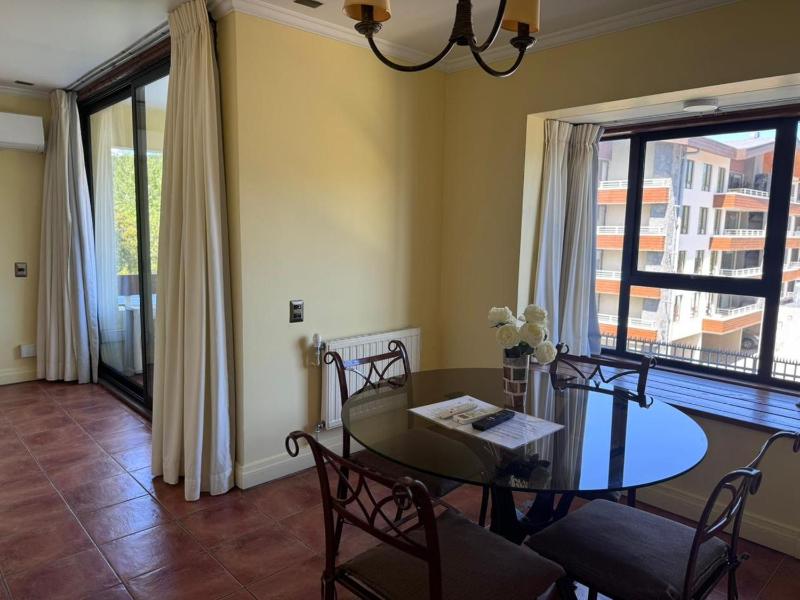 Hotel del Volcán - image 22