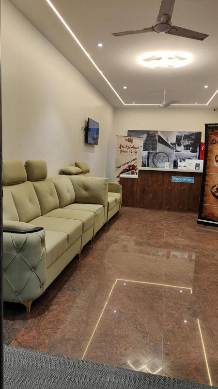 Hotel Sun Suites - A unit of SUN Group - Spacious Rooms - Brand New Building - image 8
