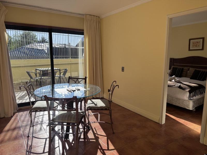 Hotel del Volcán - image 11