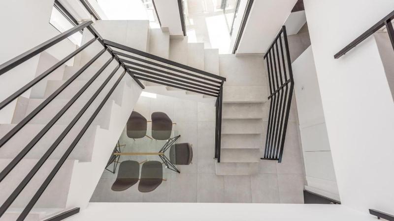 Villa Rosamar Nerja by Ruralidays - image 24