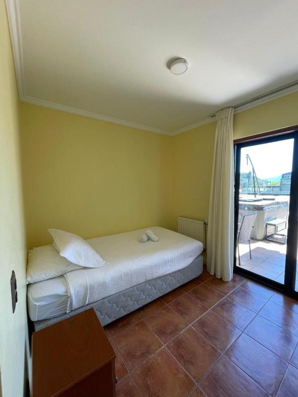 Hotel del Volcán - image 38