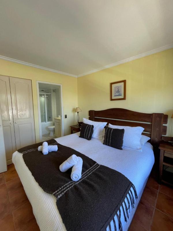 Hotel del Volcán - image 12