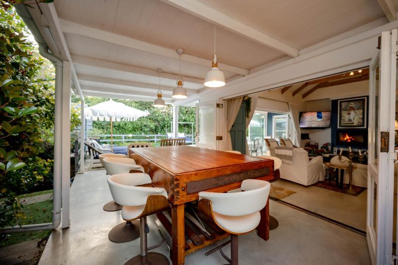 Long Story Guest House - image 9