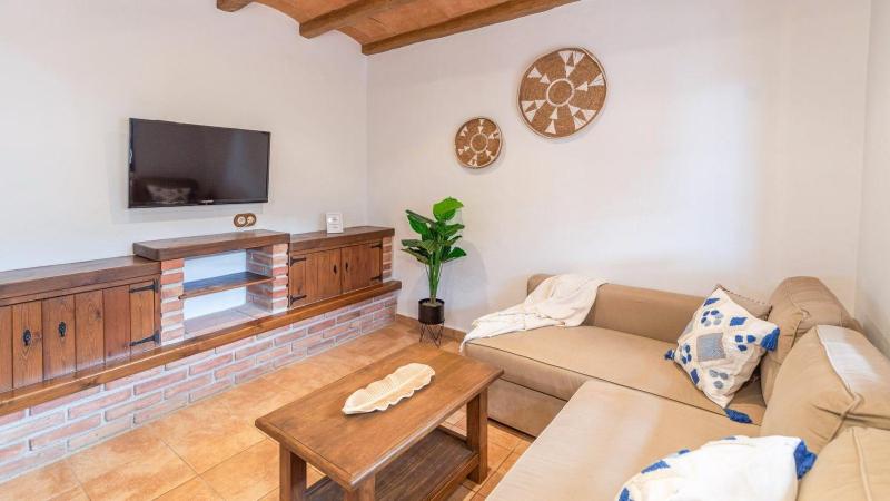 Casa Rural La Miel Nerja by Ruralidays - image 7