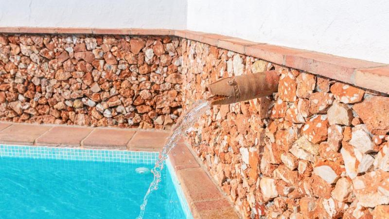 Casa Rural La Miel Nerja by Ruralidays - image 19