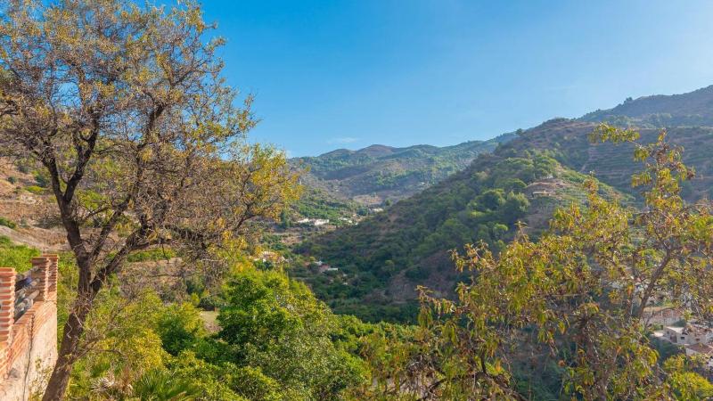Casa Rural La Miel Nerja by Ruralidays - image 16