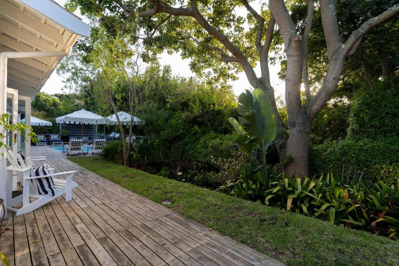 Long Story Guest House - image 11