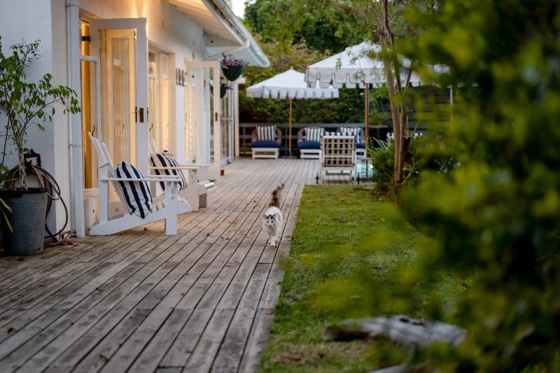 Long Story Guest House - image 5