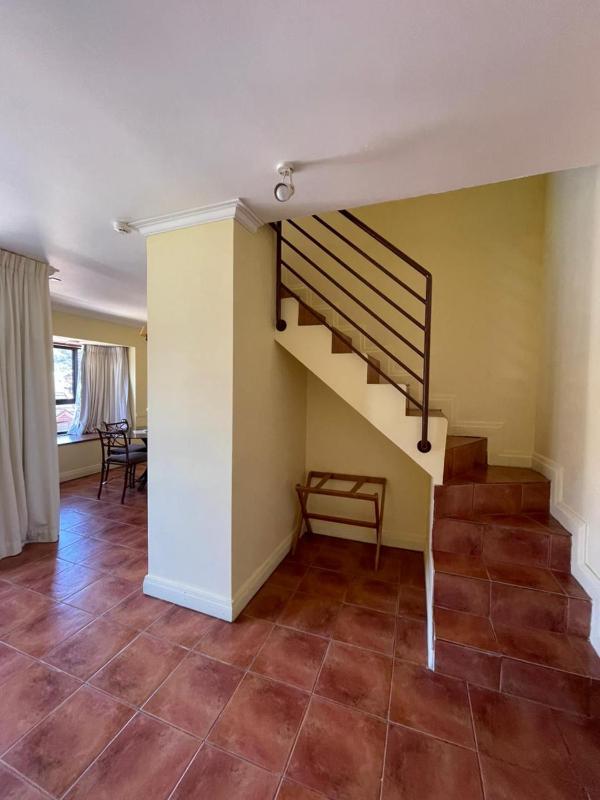 Hotel del Volcán - image 19