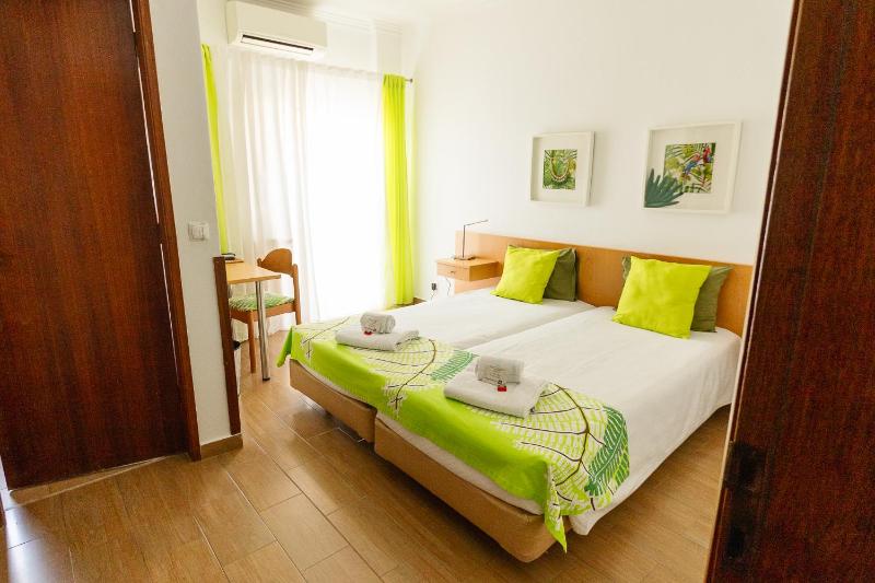 ABLA Guest House - image 32