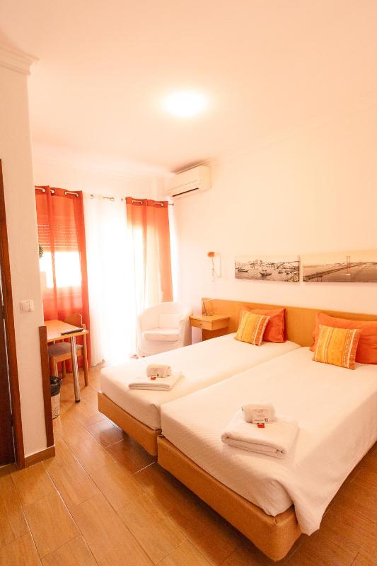 ABLA Guest House - image 23