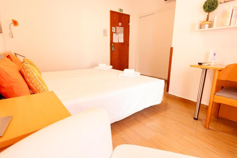 ABLA Guest House - image 6