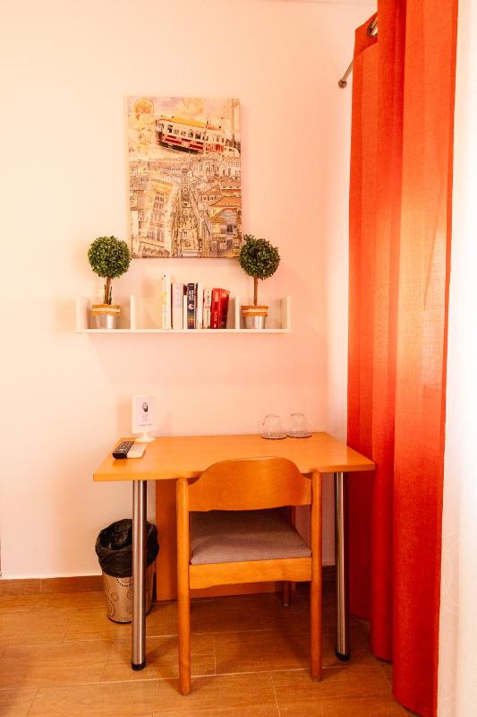 ABLA Guest House - image 13