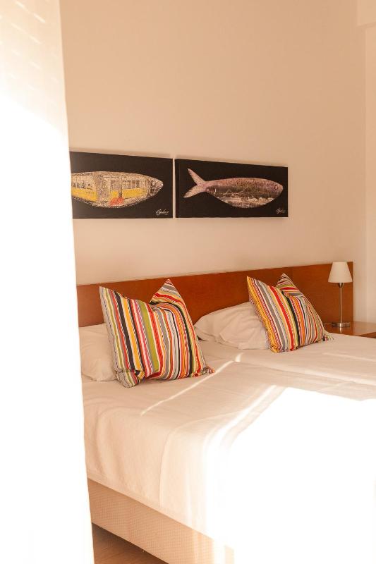 ABLA Guest House - image 12
