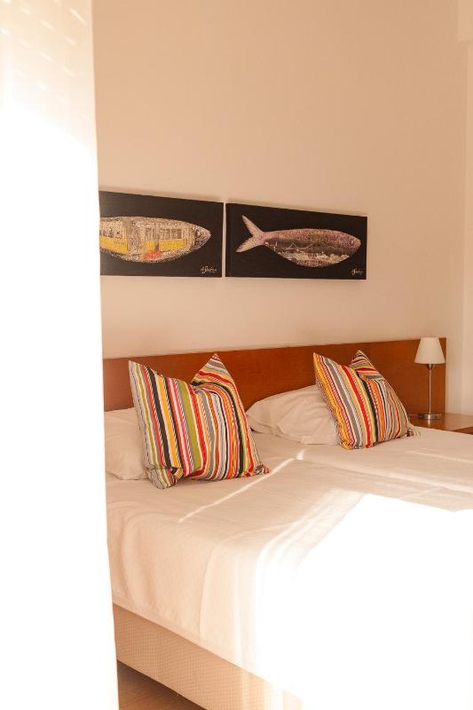 ABLA Guest House - image 27
