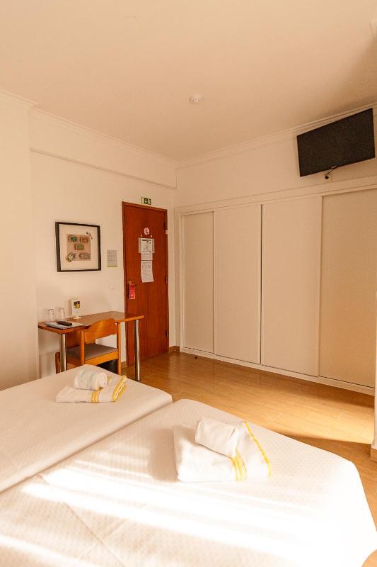ABLA Guest House - image 11