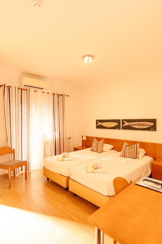 ABLA Guest House - image 26