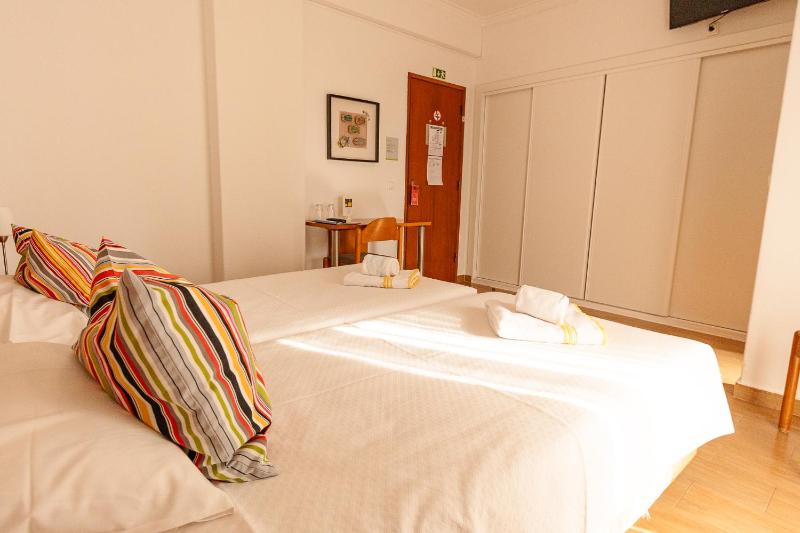 ABLA Guest House - image 48
