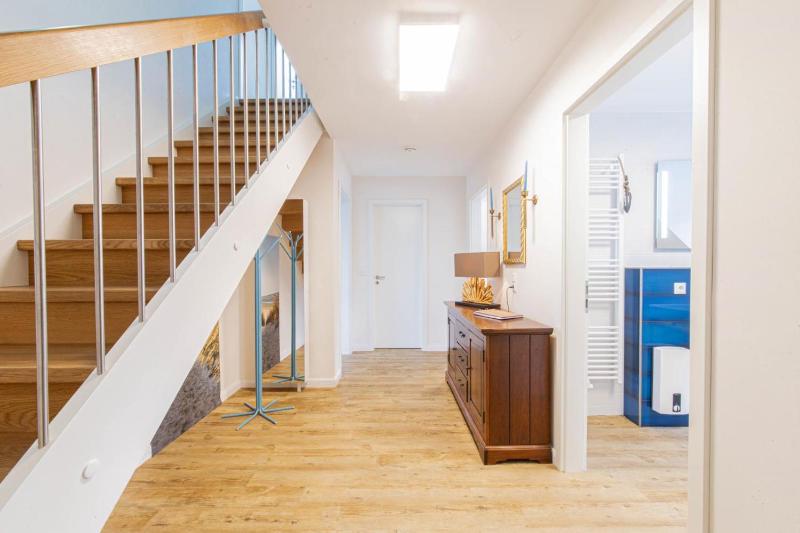Ferienwohnung Zweites Zuhause - image 7