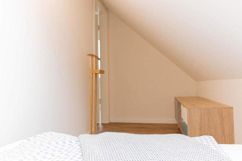 Ferienwohnung Zweites Zuhause - image 6