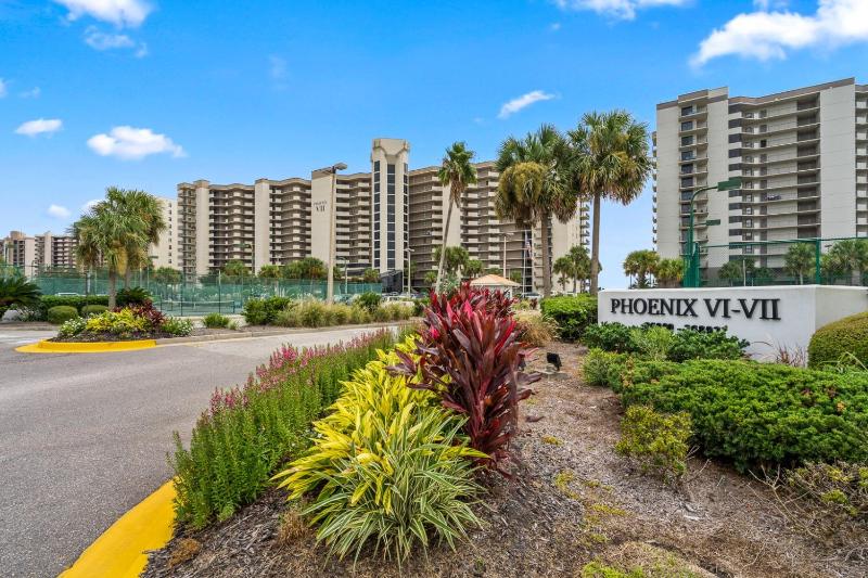 Phoenix 6 Unit 1209 - image 16
