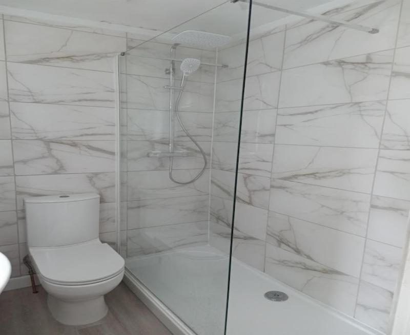 Regency apartment in central Montpellier sleeps 4 - Pass the Keys - image 18