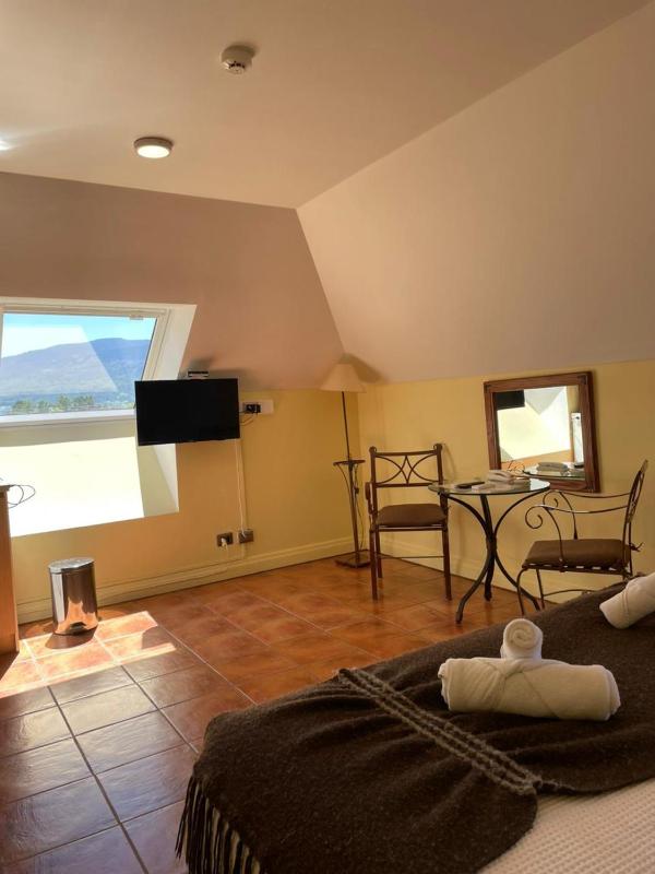 Hotel del Volcán - image 13